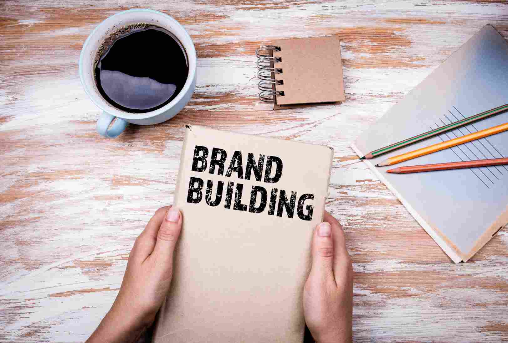 How brand purpose drives successful marketing campaigns - Brand Purpose And Market Research