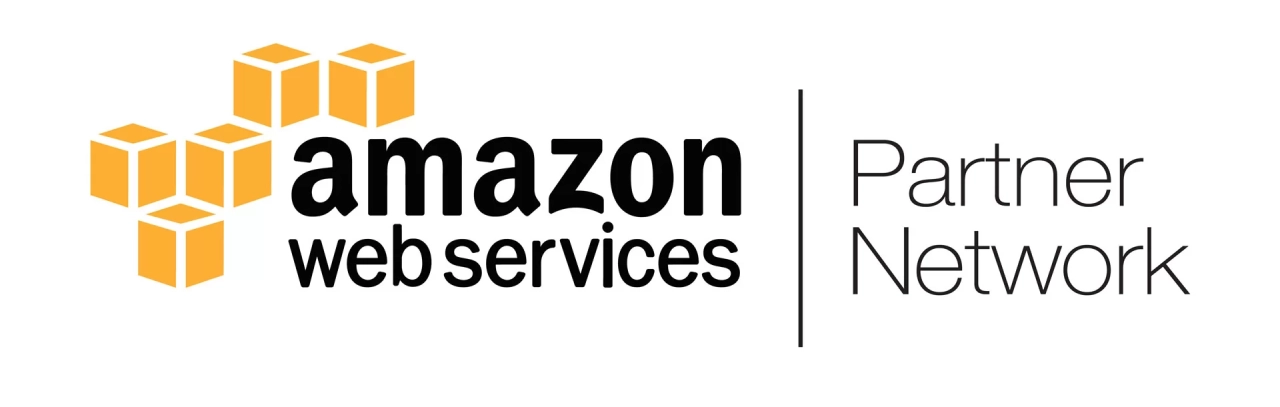 aws partner network