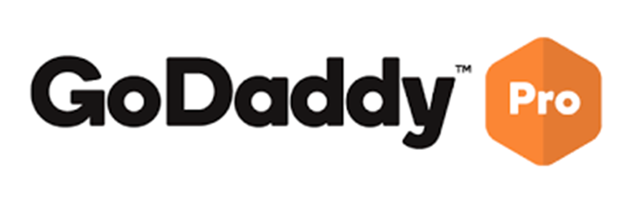 godaddy pro