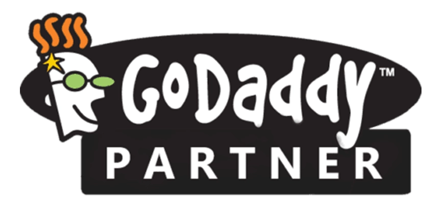 godaddy