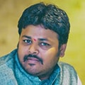 Deepak. S