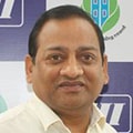 PSLN Rao