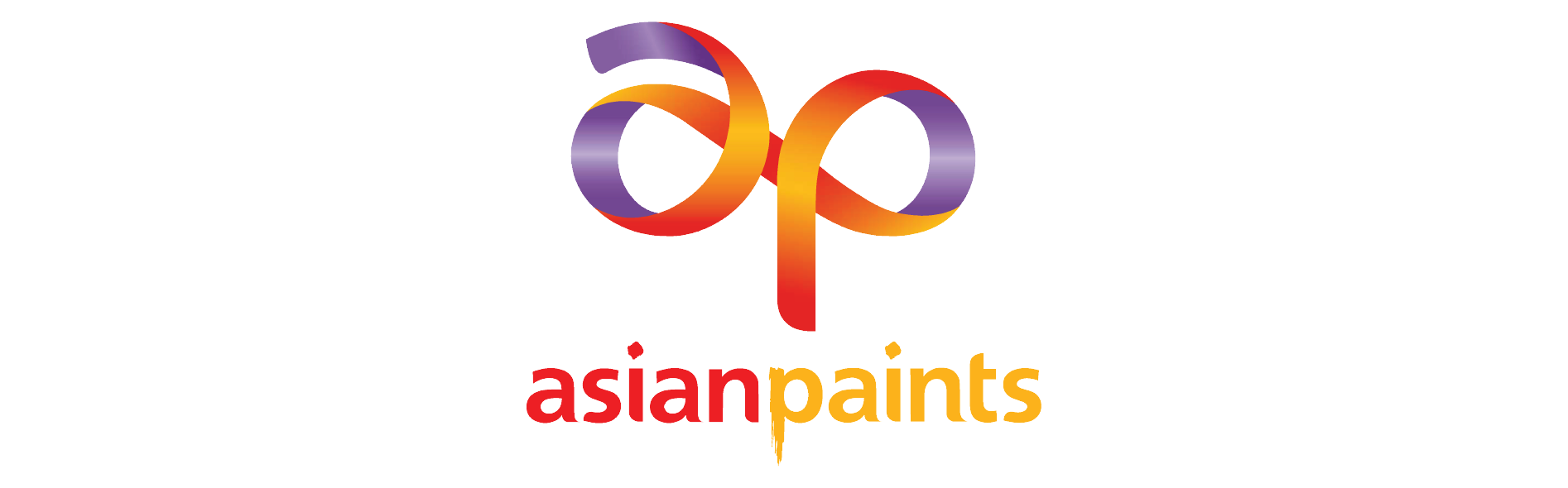 asain paints