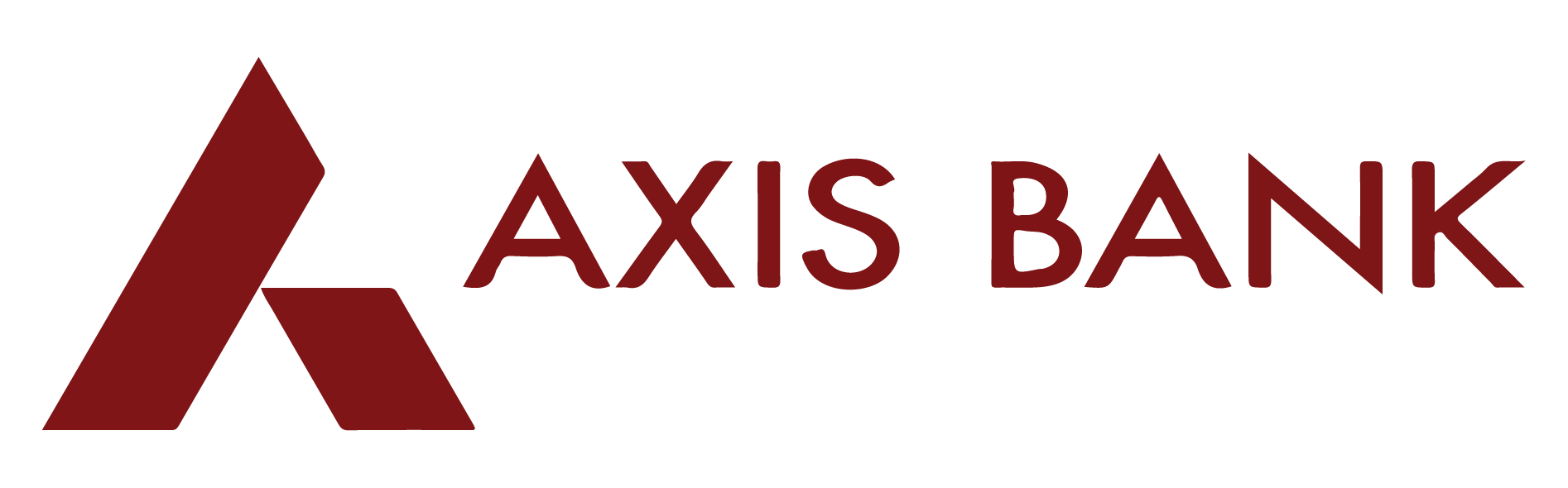 axis bank