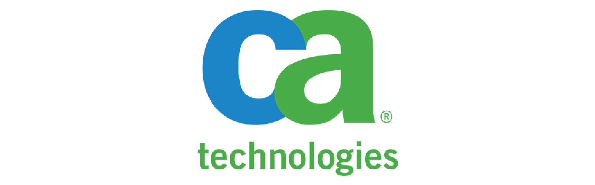 ca