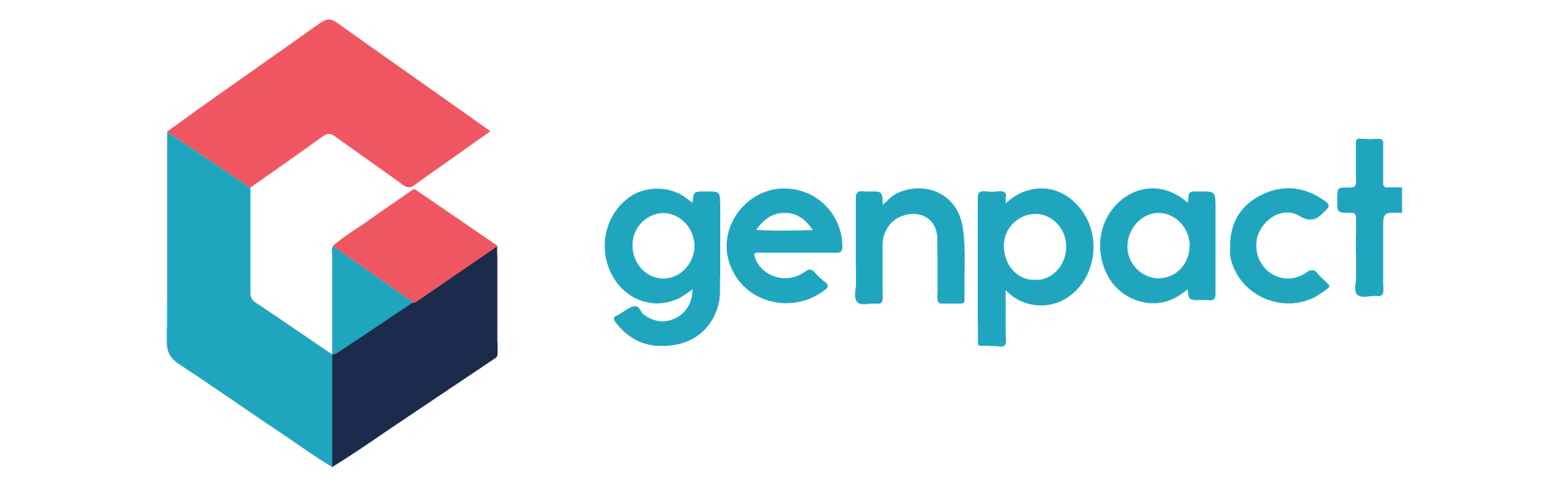 genpact