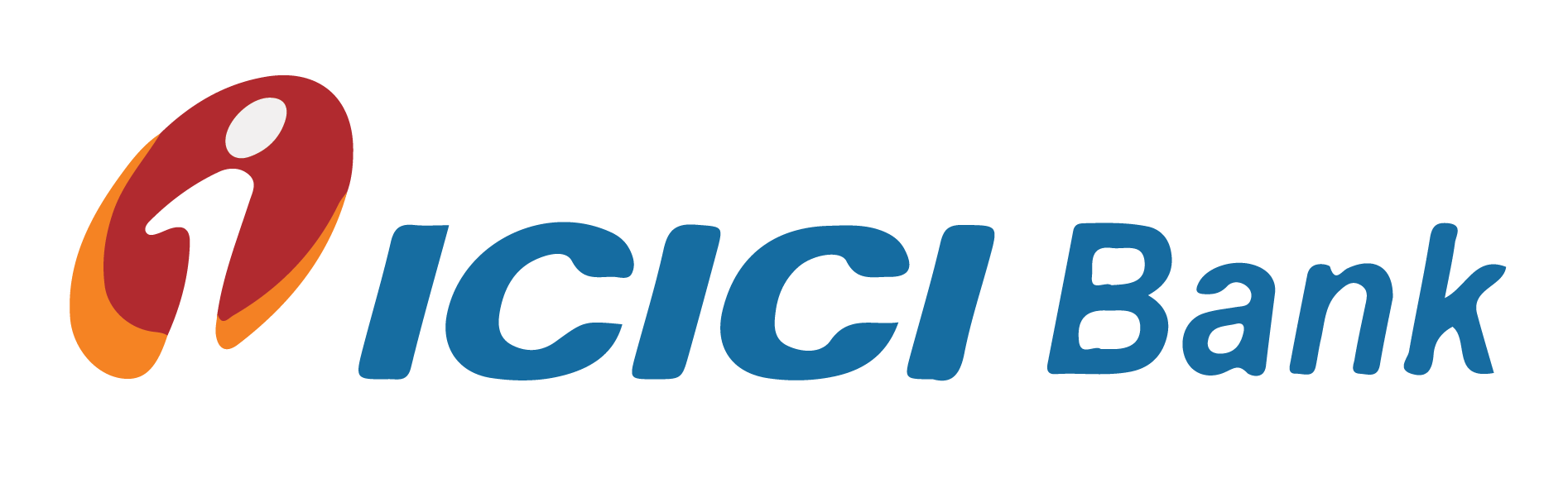 icici