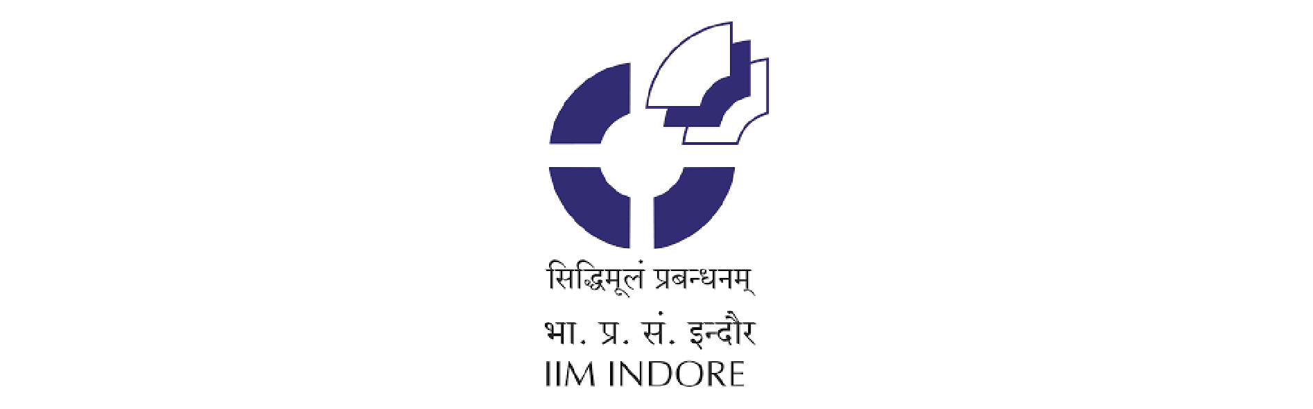 iim indore
