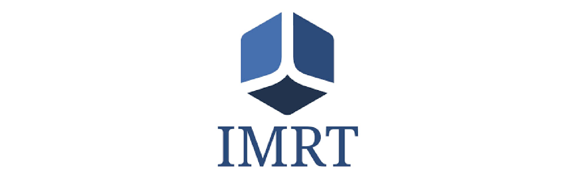 imrt