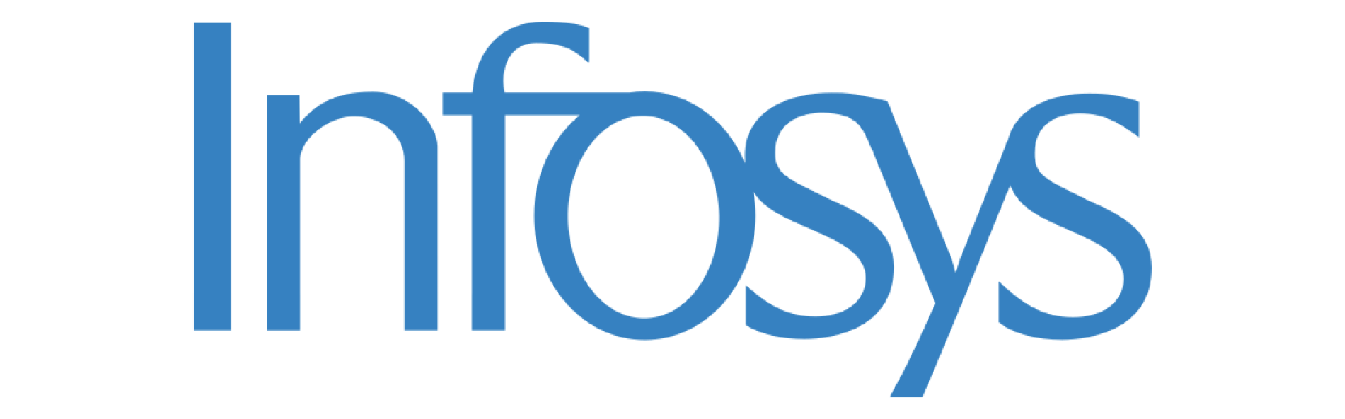 infosys
