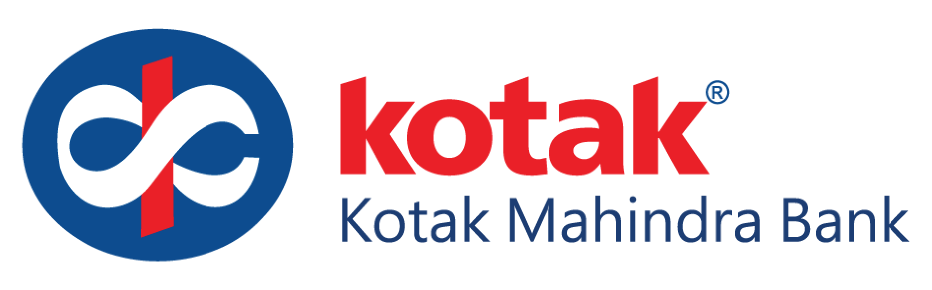 kotak