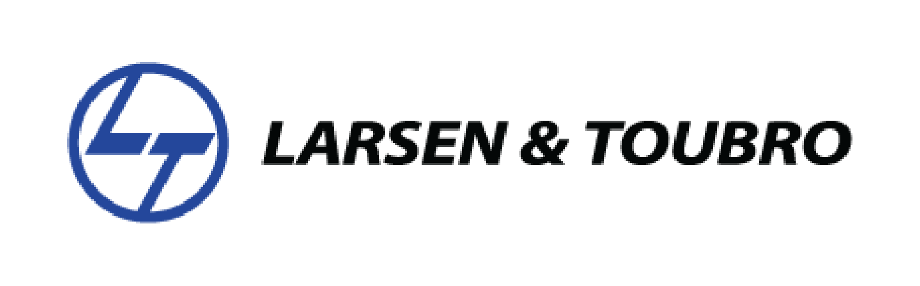 l&t