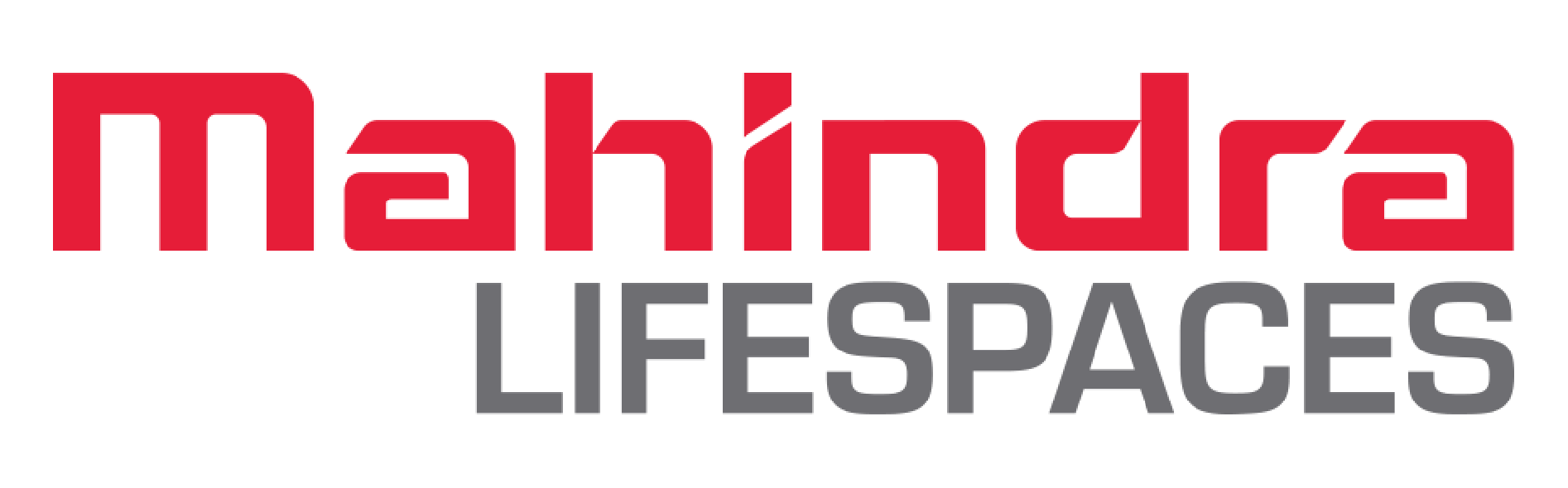 mahindra lifespaces