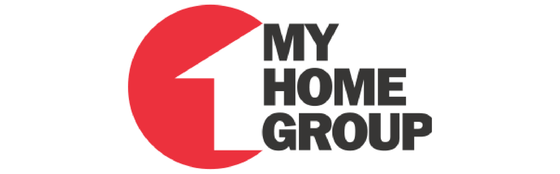 my home group