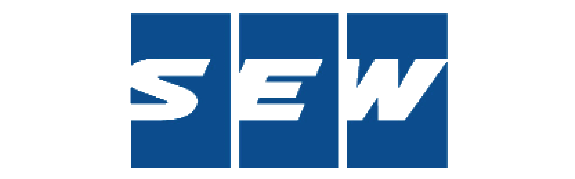 sew
