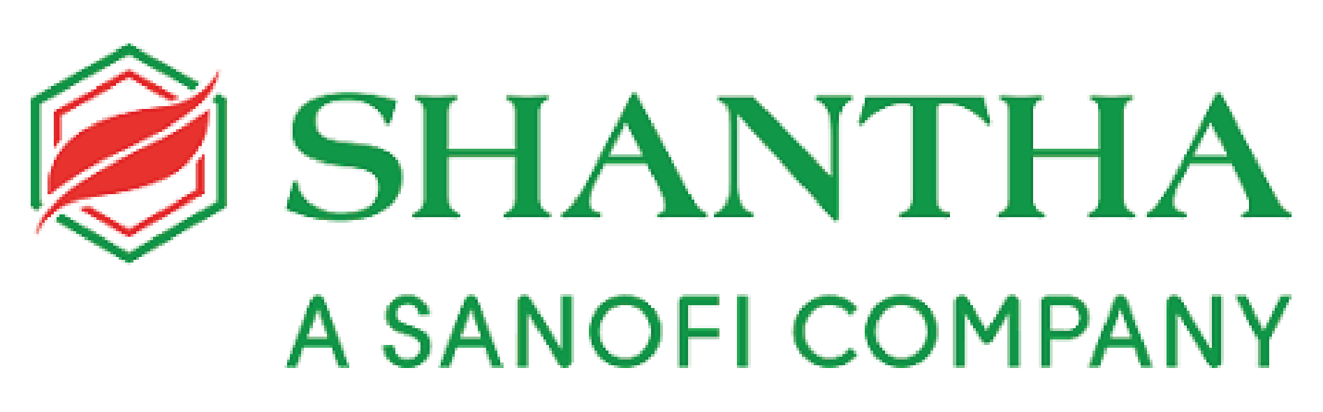 shantha