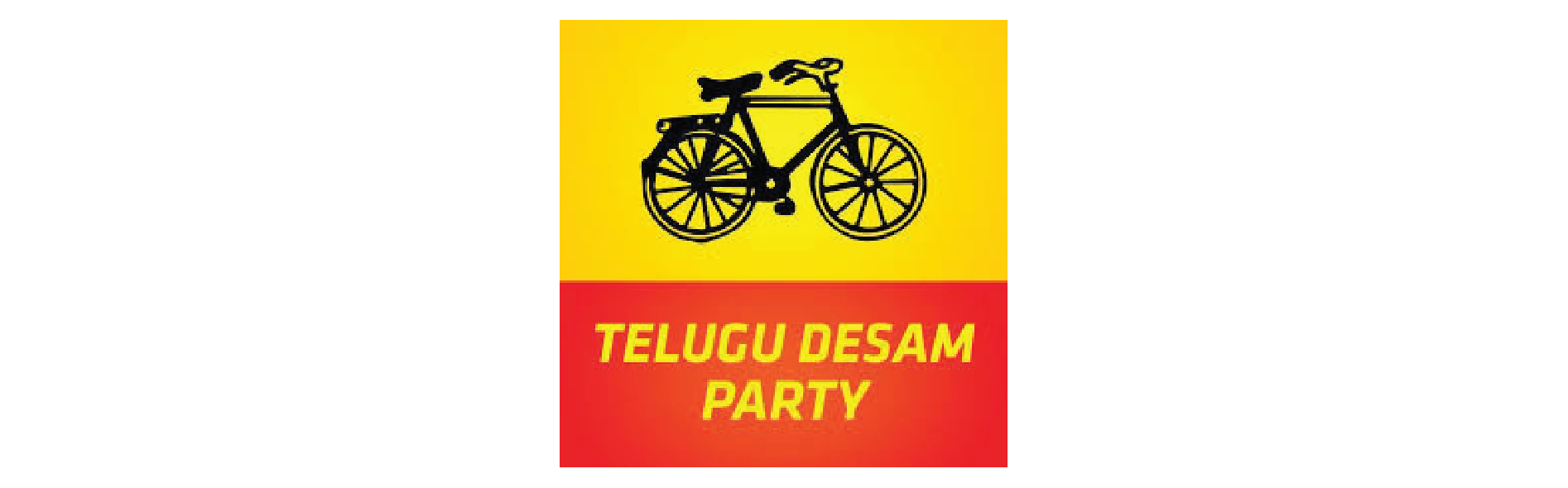 tdp