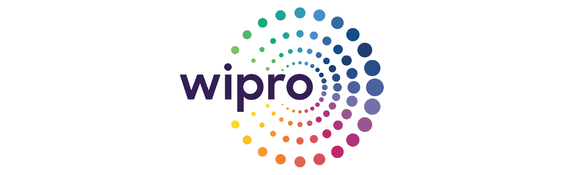 wipro
