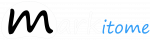 Markitome-Full-White-Logo